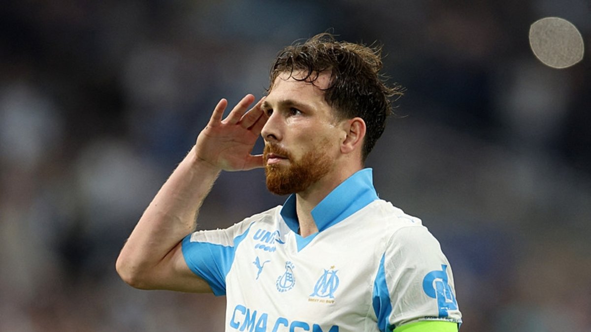 Fenerbahçe ve Galatasaray’a transfer müjdesi! Fransızlar duyurdu