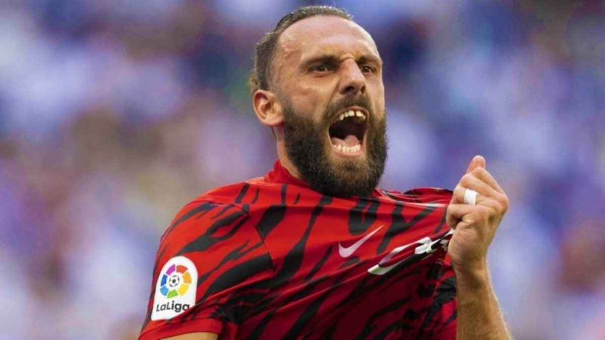 Fenerbahçe ve Galatasaray’a transferde dev rakip! İspanyol basınından flaş iddia