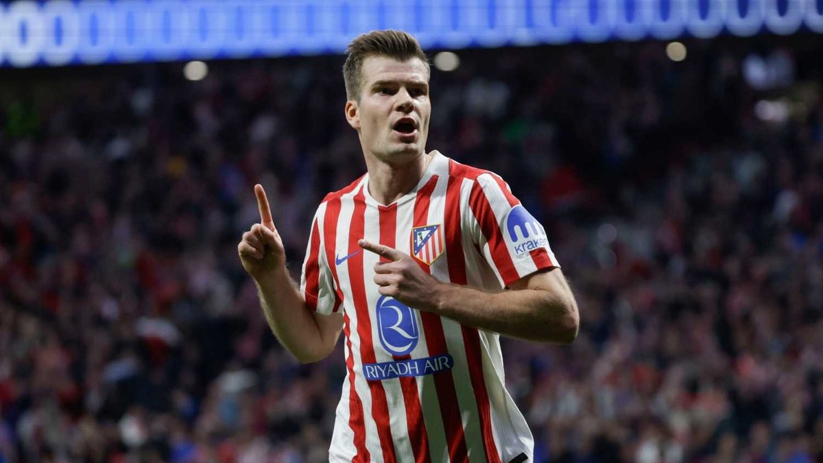 Fenerbahçe’de Alexander Sörloth gelişmesi! İmzaya yakın