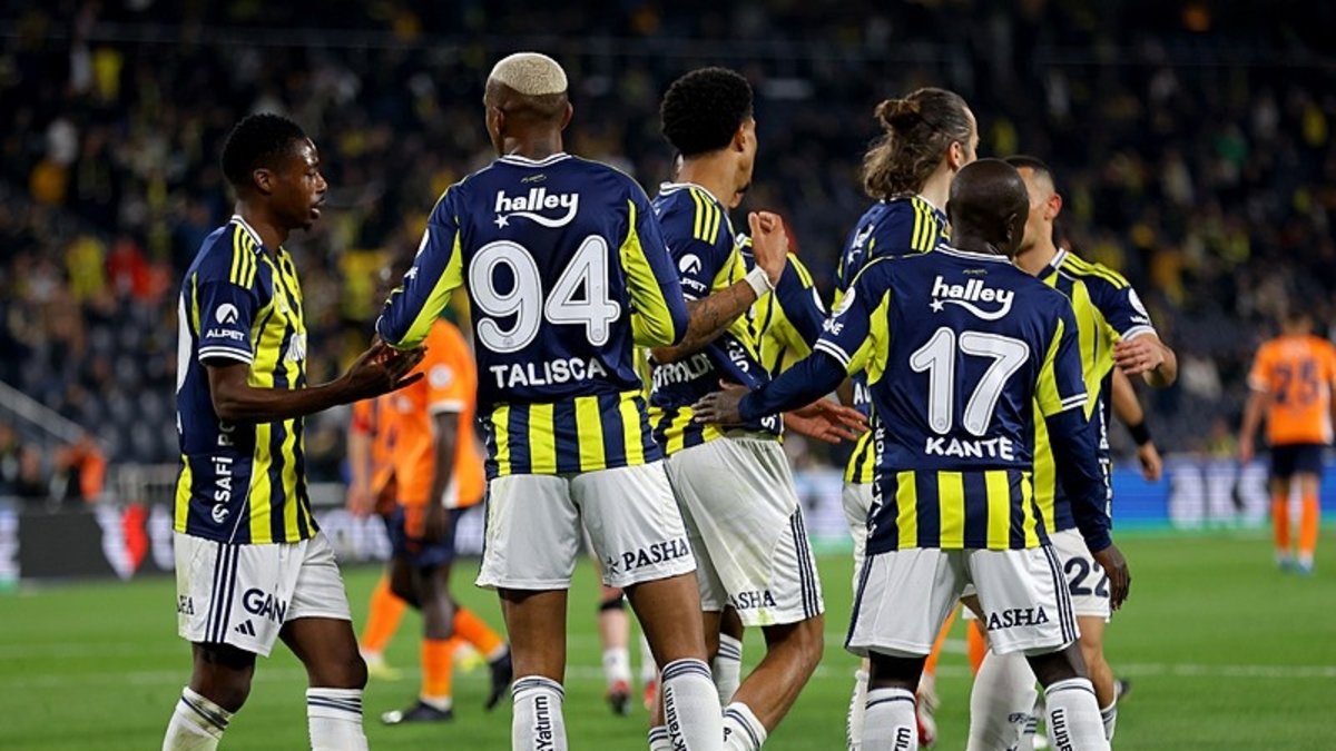 Fenerbahçe’de dev kriz! Yeni yönetimi büyük tehlike bekliyor