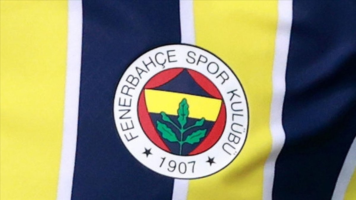 Fenerbahçe’den 12 Mayıs paylaşımı!