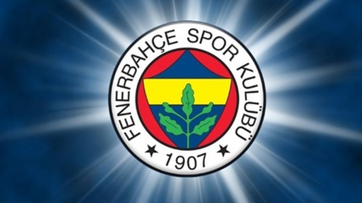 Fenerbahçe’ye seçim öncesi büyük şok! UEFA’dan dev ceza geliyor