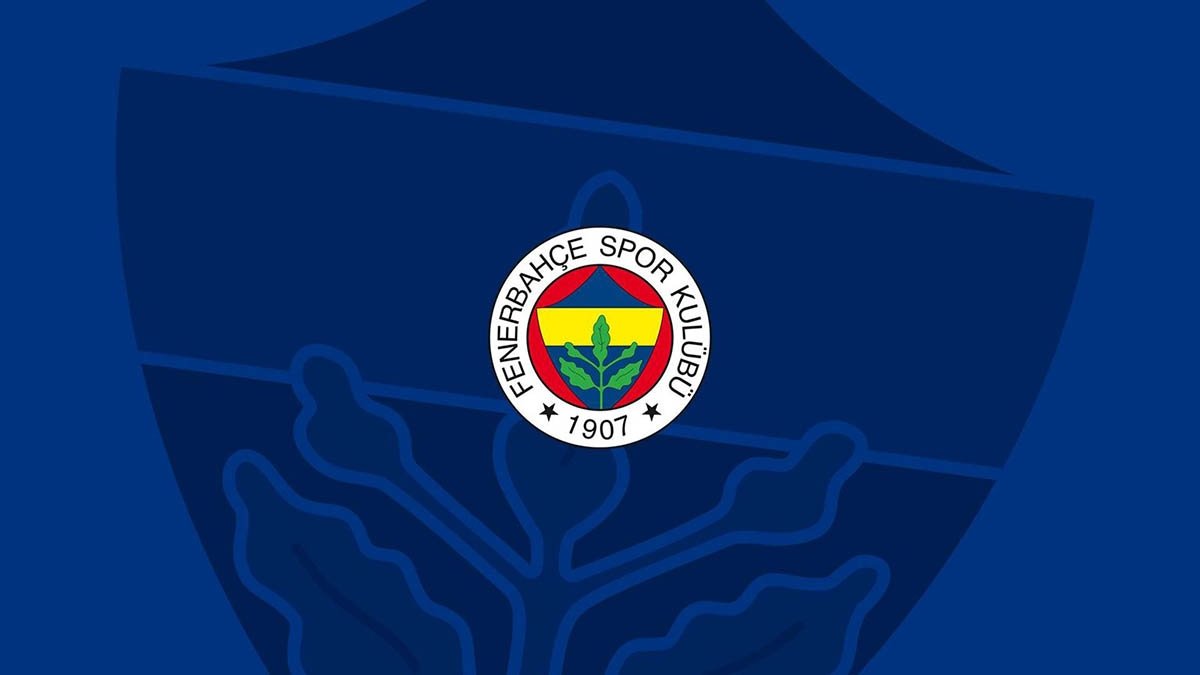 Fenerbahçe’ye yeni Arda Güler! Genç yıldız imzayı attı