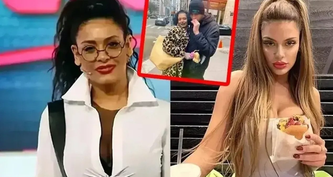 Fenomen Yağmur’un sır dolu ölüm! Kayıp ressam, cevapsız sorular…