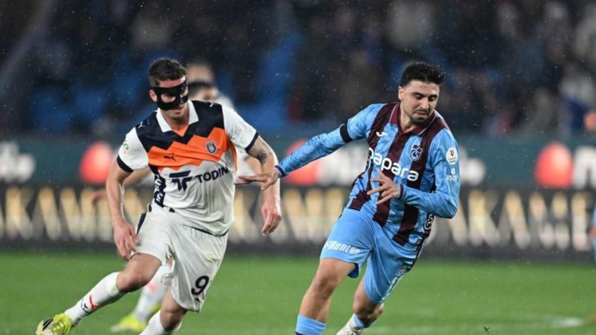 Galatasaray Bertuğ Yılmaz’ın transferi için 2 futbolcusunu gözden çıkardı!