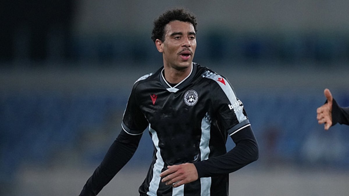 Galatasaray’dan Arthur Atta hamlesi! Gabriel Sara ayrılırsa…