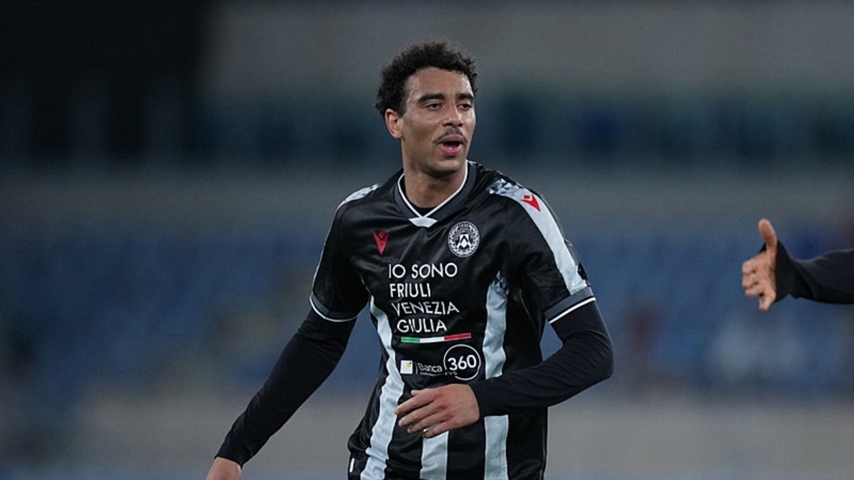 Galatasaray’dan dev takas! Arthur Atta transferi için…