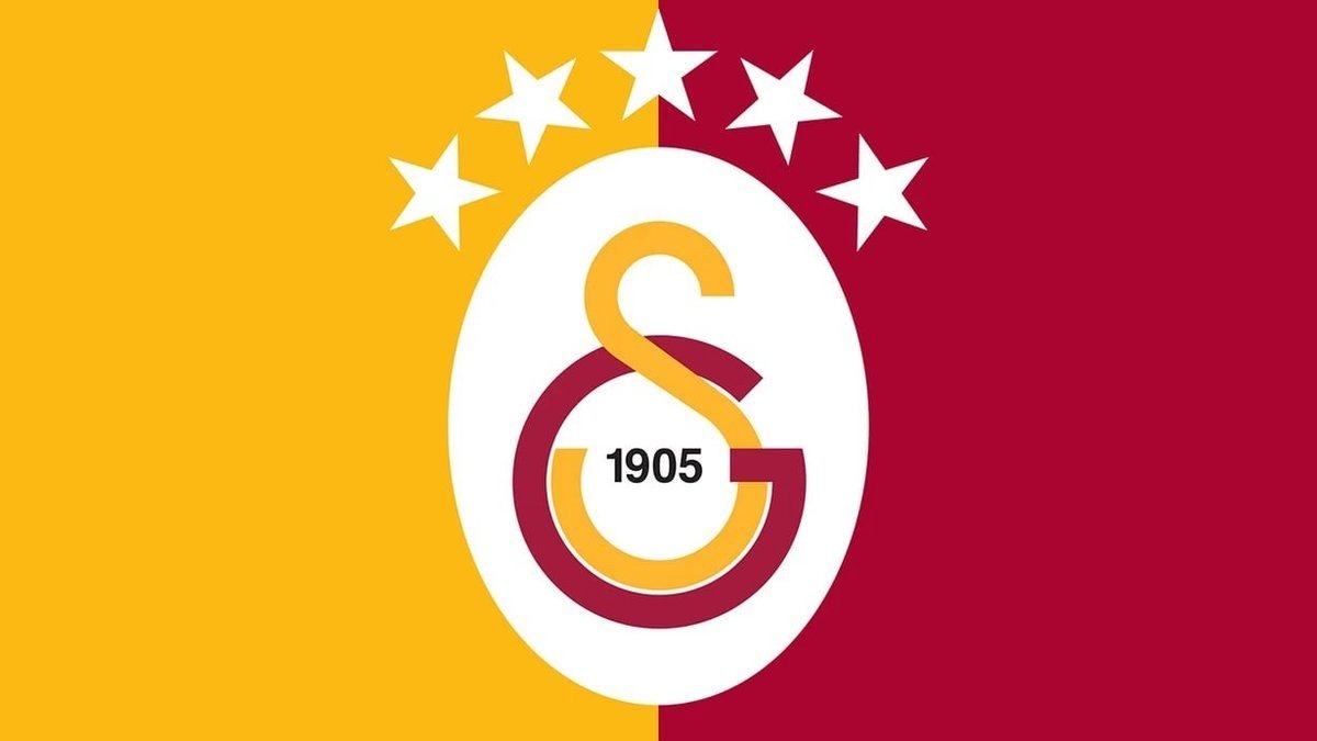 Galatasaray’dan Fenerbahçe’ye olay gönderme! Emzik ve huni…