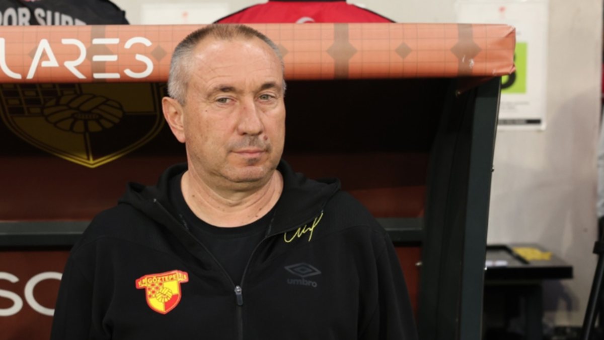 Göztepe’nin Avrupa yolu Karadeniz’den geçecek!