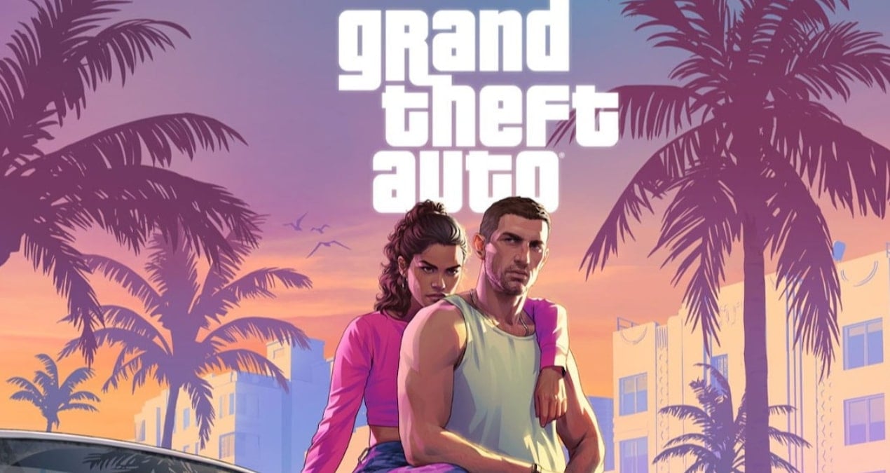 GTA 6’nın Türkiye fiyatı dudak uçuklattı