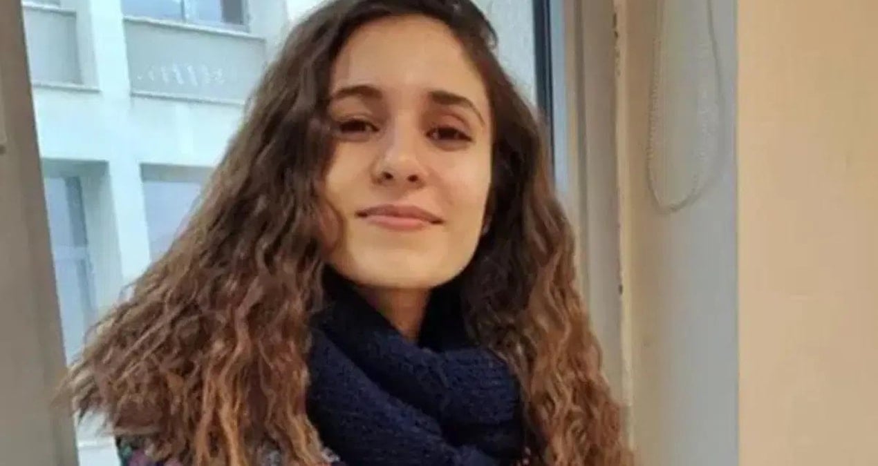 Gülistan Doku soruşturmasında yeni gelişme