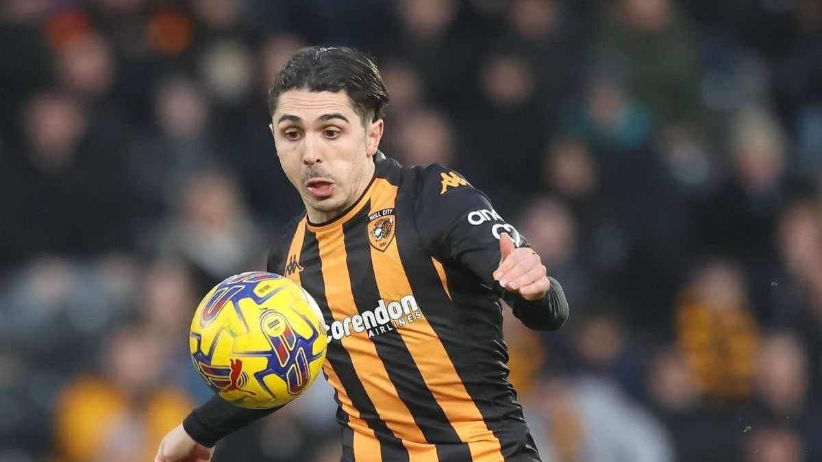 Hull City’nin Premier Lig’e yükselmesi Trabzonspor’un kasasını doldurdu!
