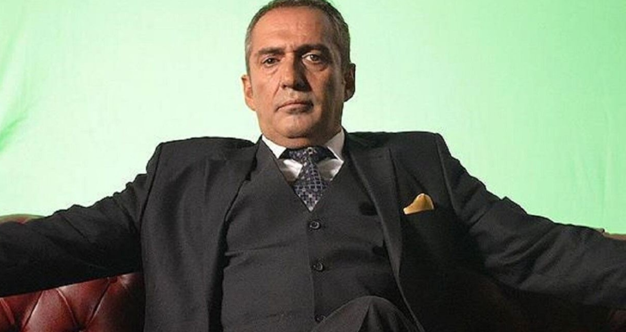 İki TRT dizisinde rolü kaptı: Yavuz Bingöl 15 Temmuz dizisinde bakın kimi canlandıracak