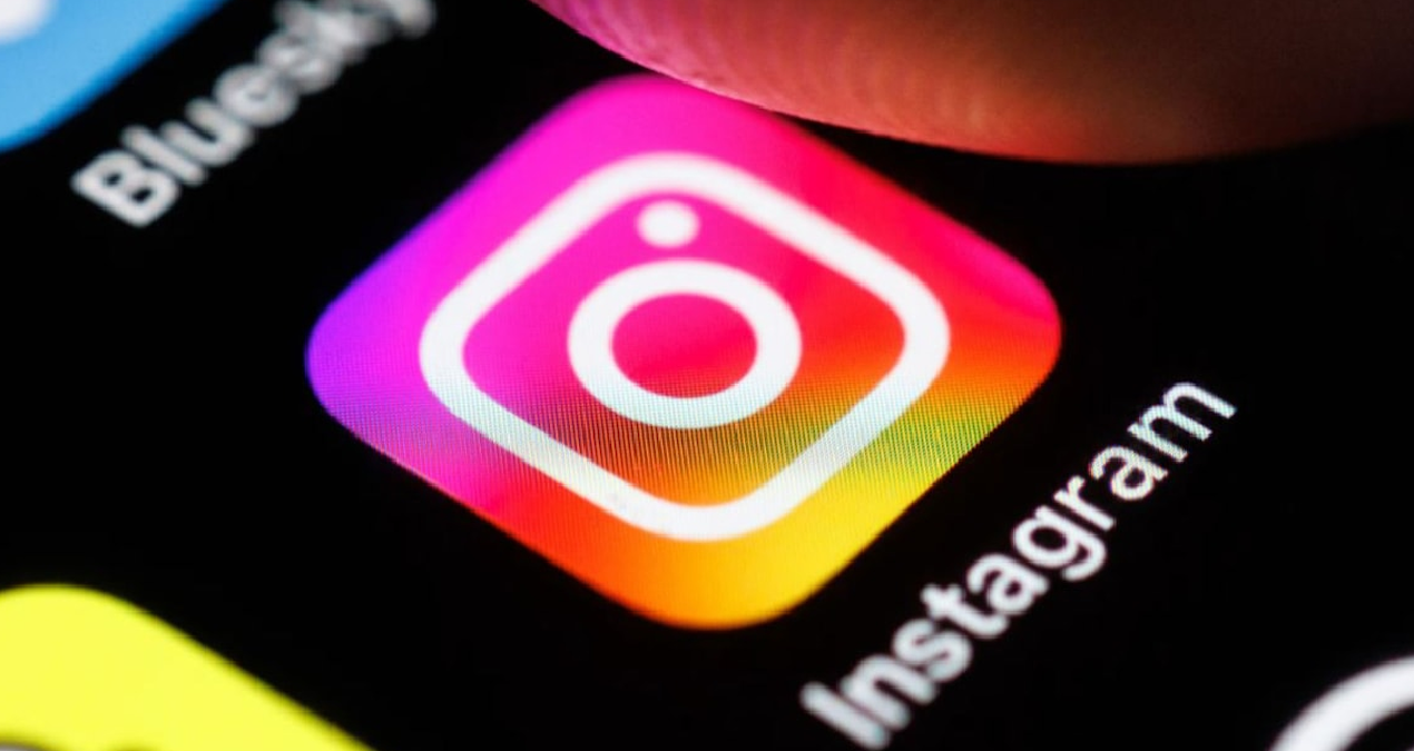 Instagram Instants özelliği nedir? Nasıl kullanılır ve nasıl kapatılır?