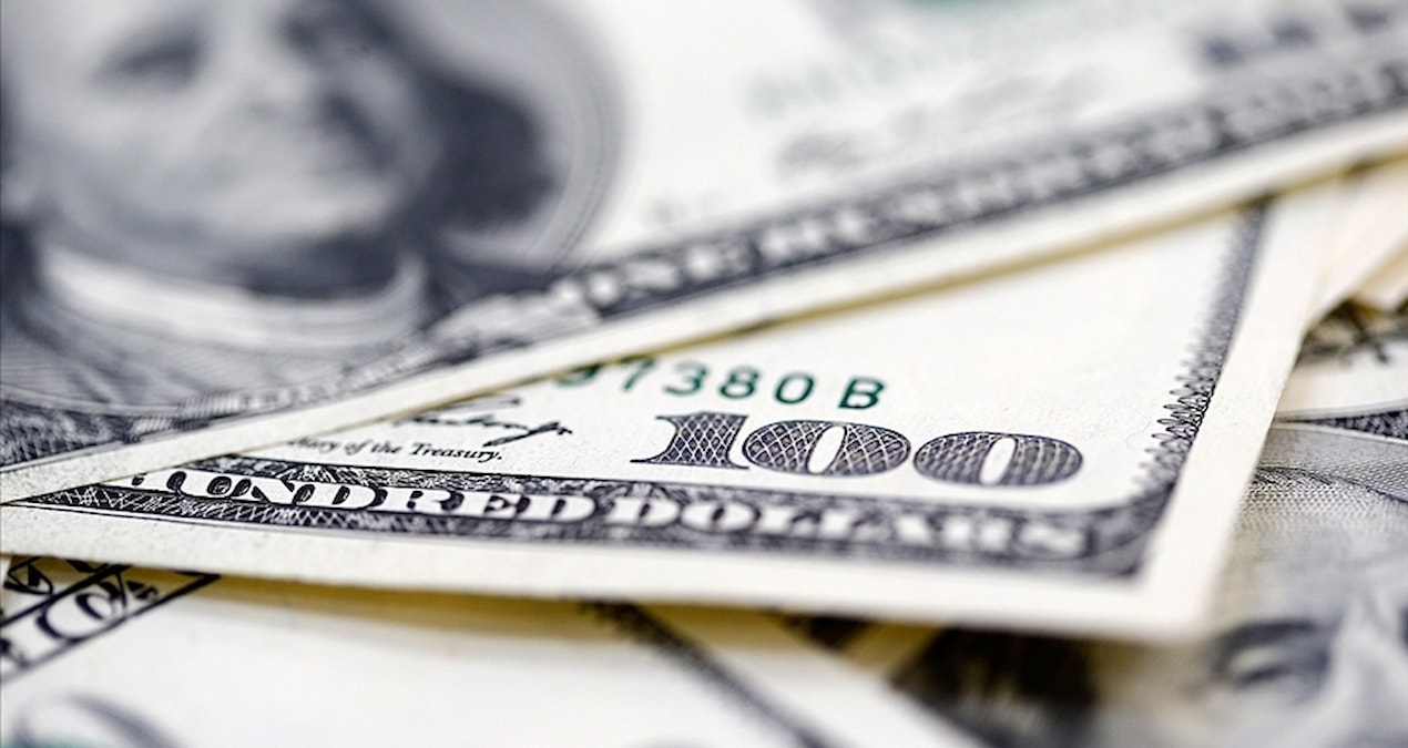 İran’dan ABD’ye 12 milyar dolarlık ön ödeme şartı