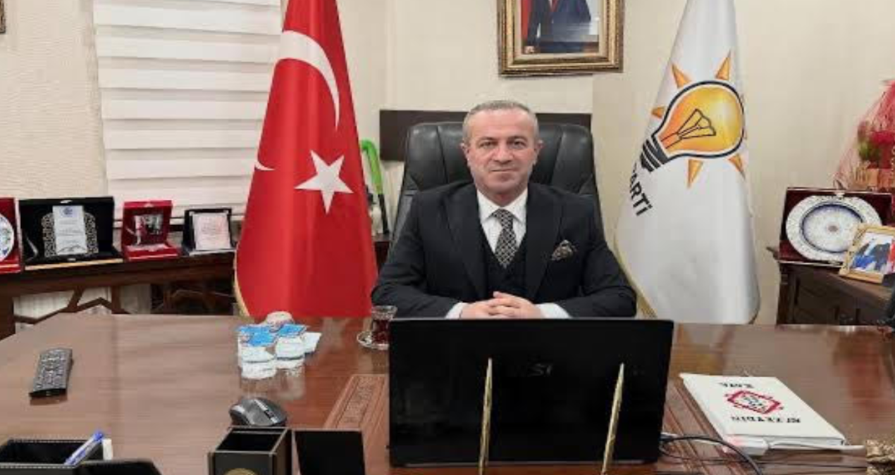 İŞKUR alımlarında “liste” krizi: AKP içinde kayırma tartışması