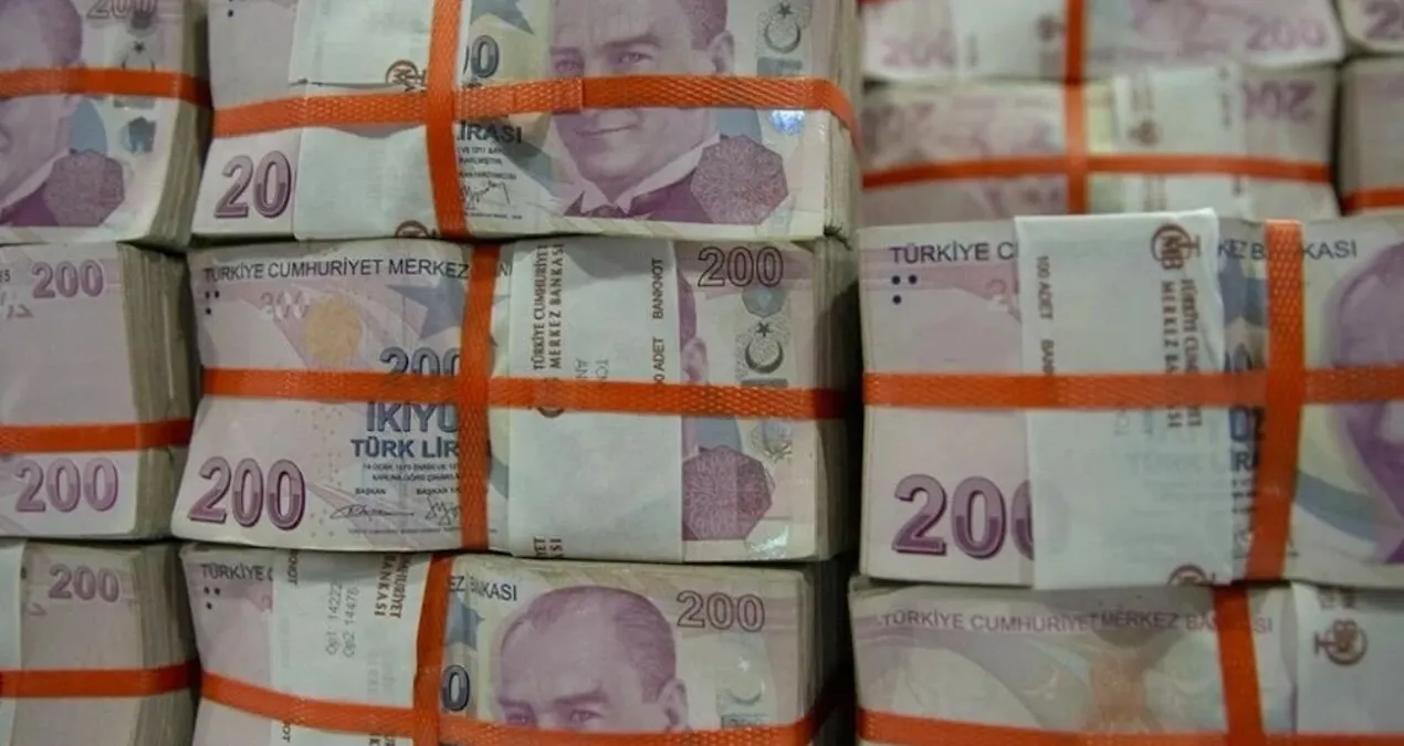 İstanbul’da dernek üzerinden 72 milyon liralık vurgun: 21 gözaltı