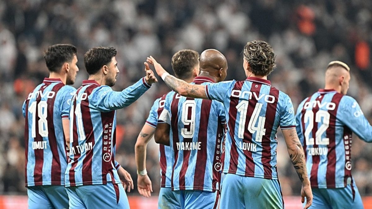 İstanbul’dan 30 puan