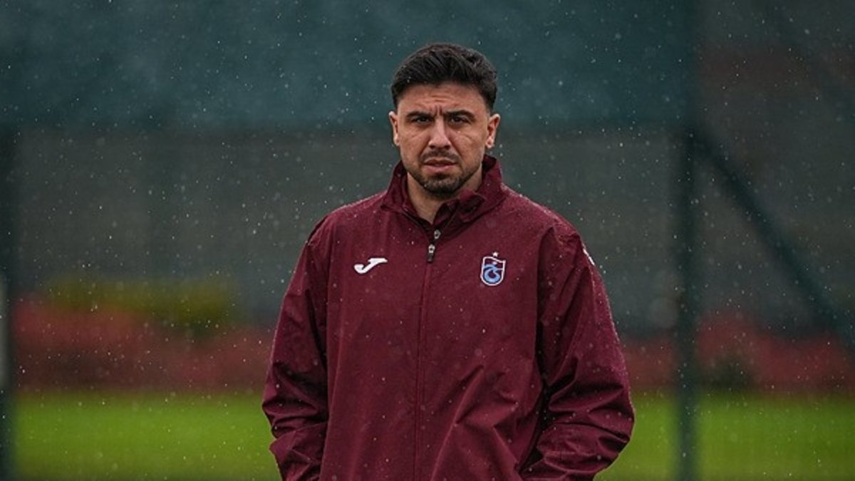 İsviçre çakısı Ozan