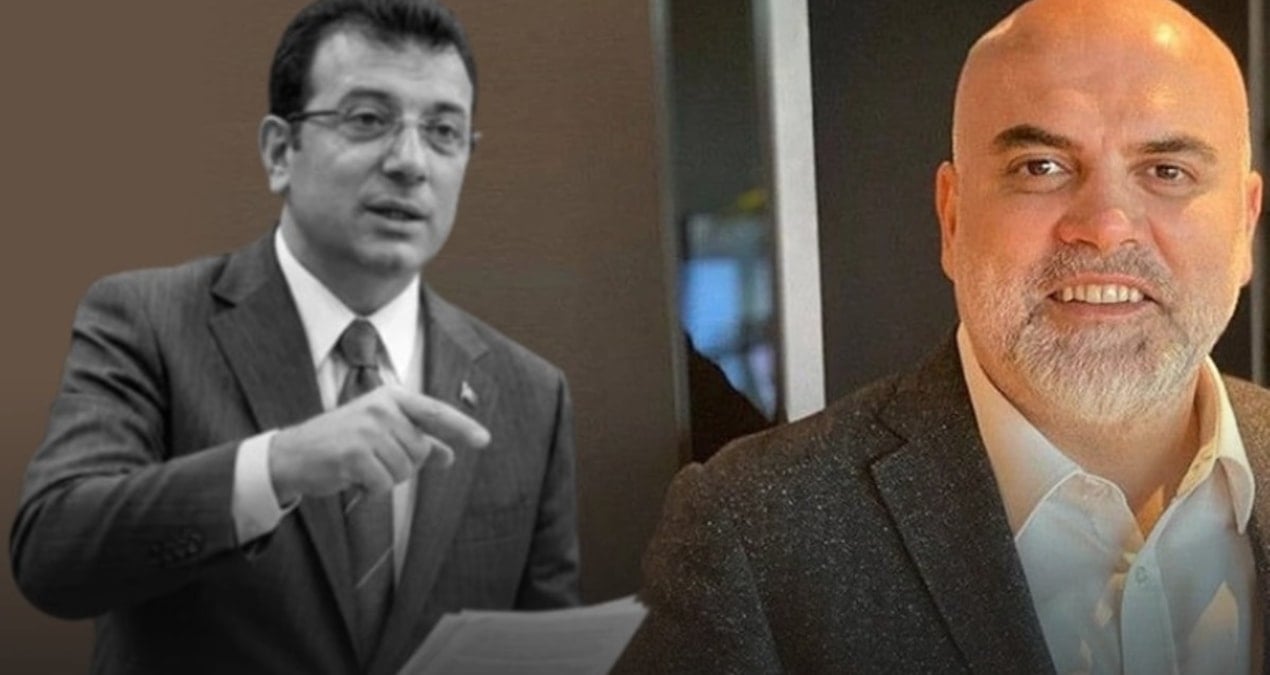 İtirafların çöküşü: ‘Karımı kurtarmak için yalan söyledim’