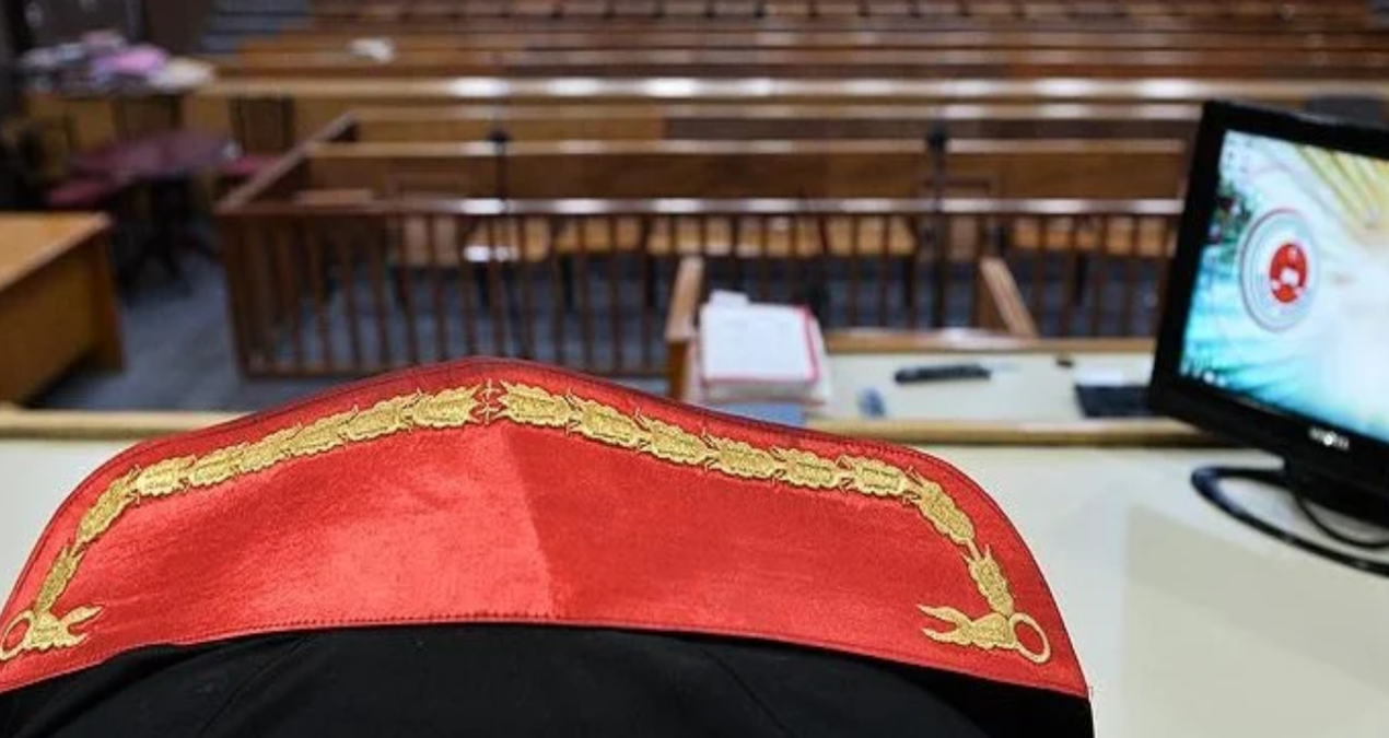 Kamunun yemek ihalelerinde çifte skandal: Peş peşe iptal edildi