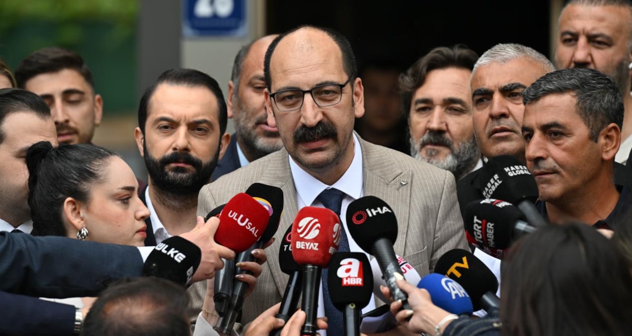 Kemal Kılıçdaroğlu’ndan maaş ödeme talimatı
