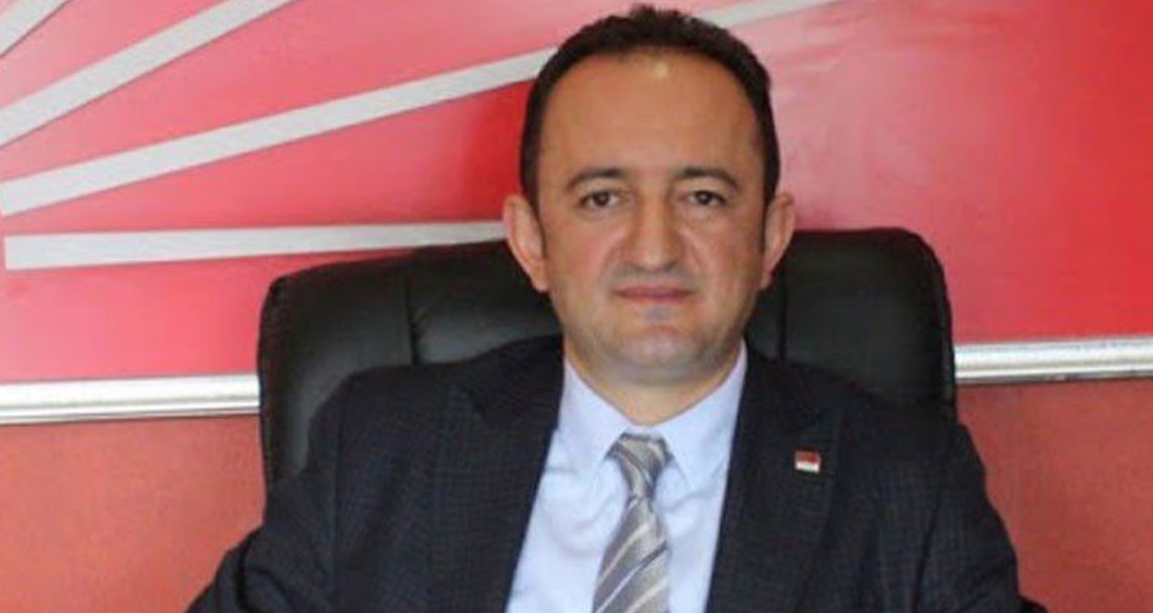 Kılıçdaroğlu desteğine tepki: CHP’li vekilin danışmanı istifa etti