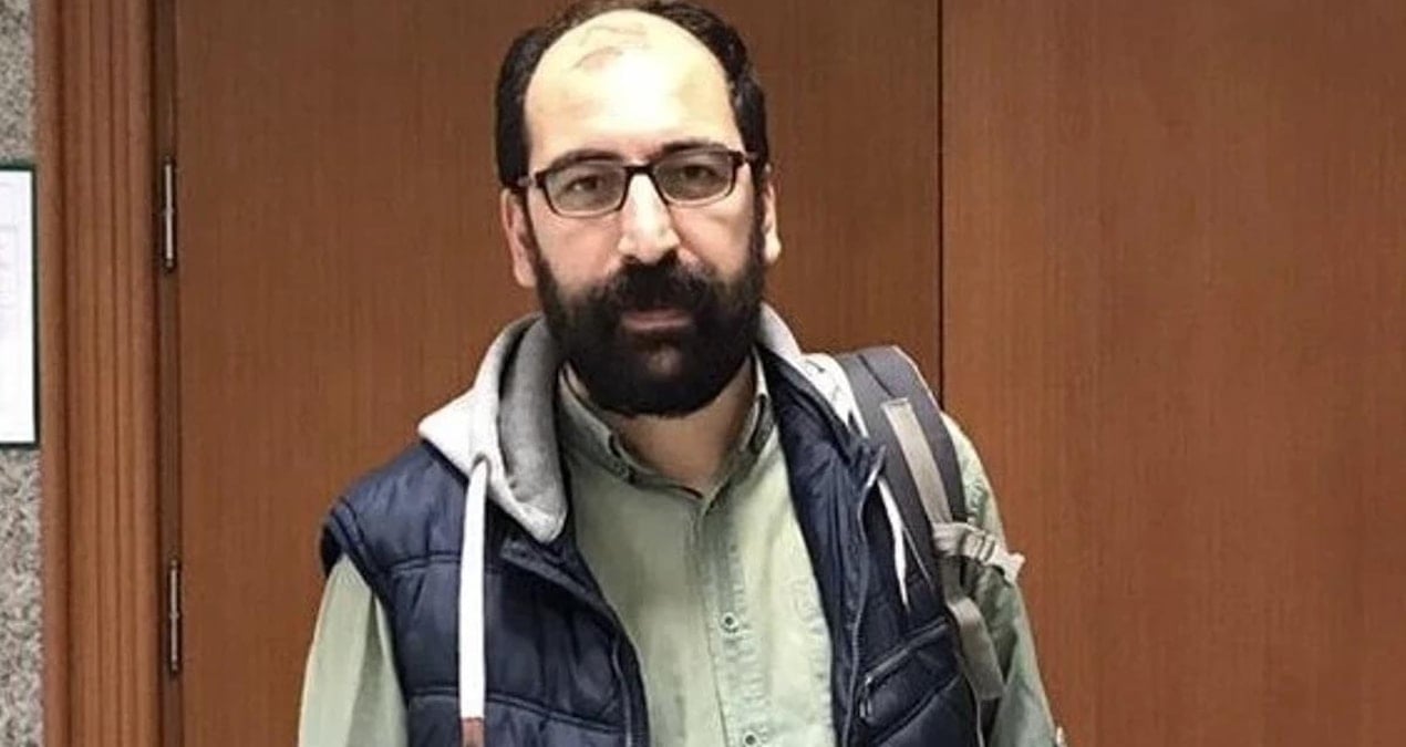 Kılıçdaroğlu görevlendirmelere başladı