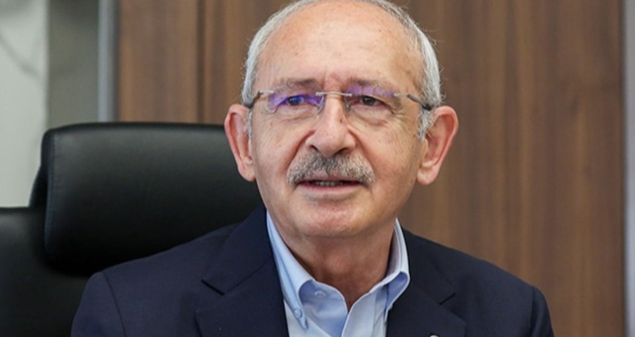 Kılıçdaroğlu’na ilk şok! Görevi kabul etmedi, Özel’e destek verdi