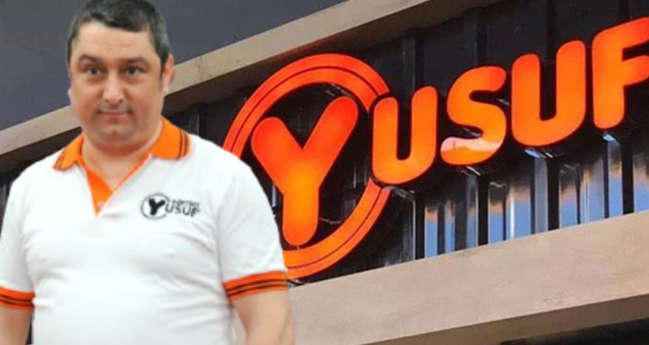 Köfteci Yusuf’taki ‘sevgililik uygulaması’ sosyal medyayı ikiye böldü