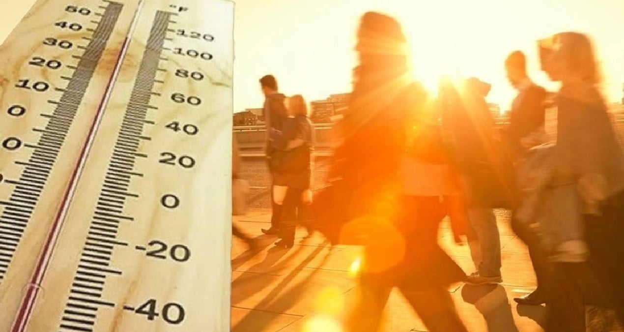 Korkutan değişim Avrupa’da alarm verdi: Türkiye için kritik süreç başladı