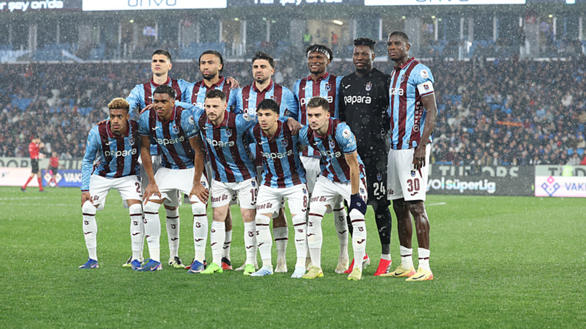 Kupa planı