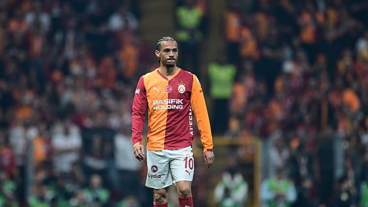 Lothar Matthaus’tan Sane’nin milli davet almasıyla ilgili flaş eleştirisi!