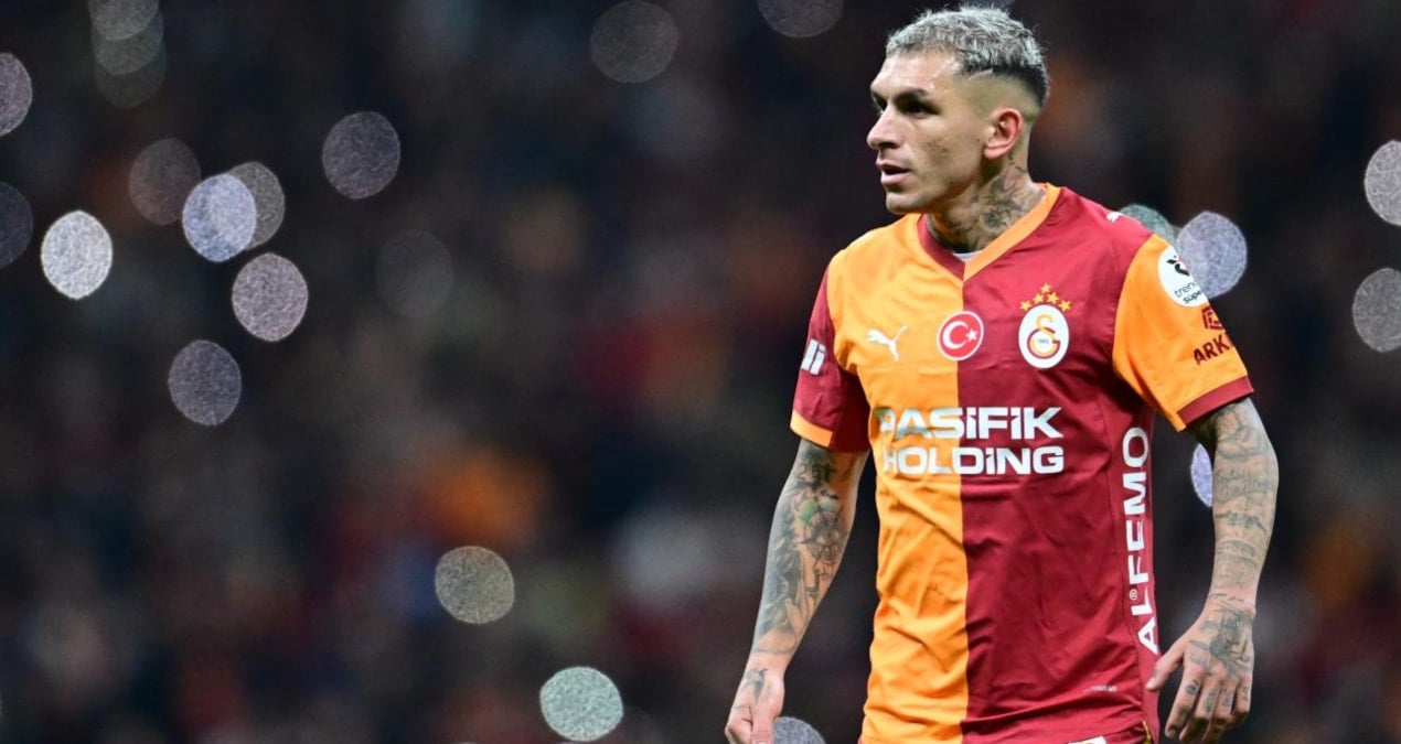 Lucas Torreira’ya saldıran kişinin tüyler ürperten mesajları