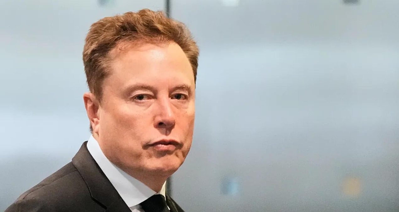 Mahkeme kararı açıkladı: Elon Musk kaybetti