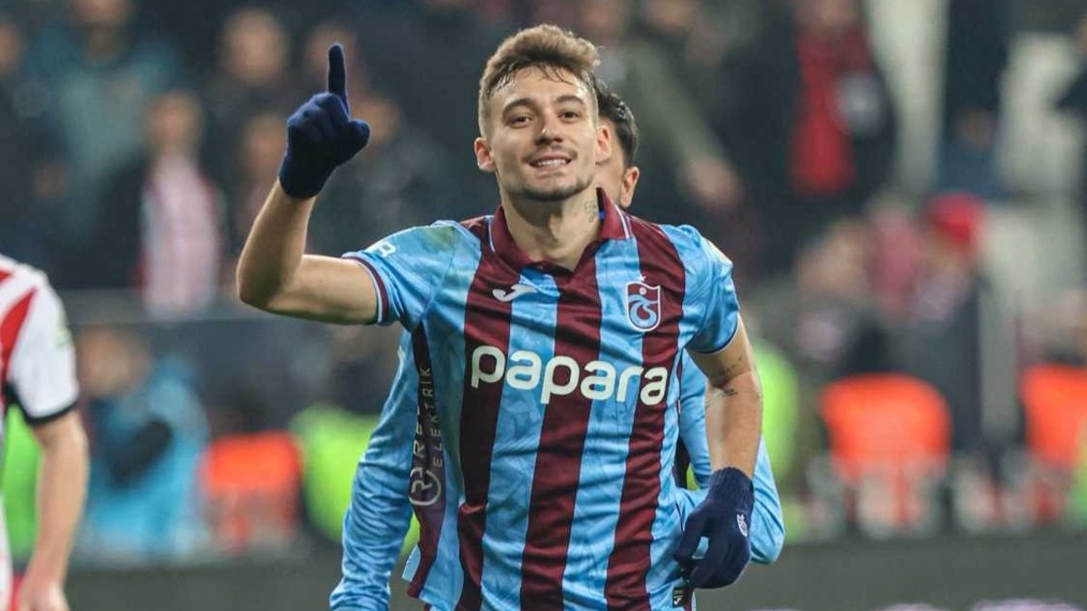 Muçi ile devam