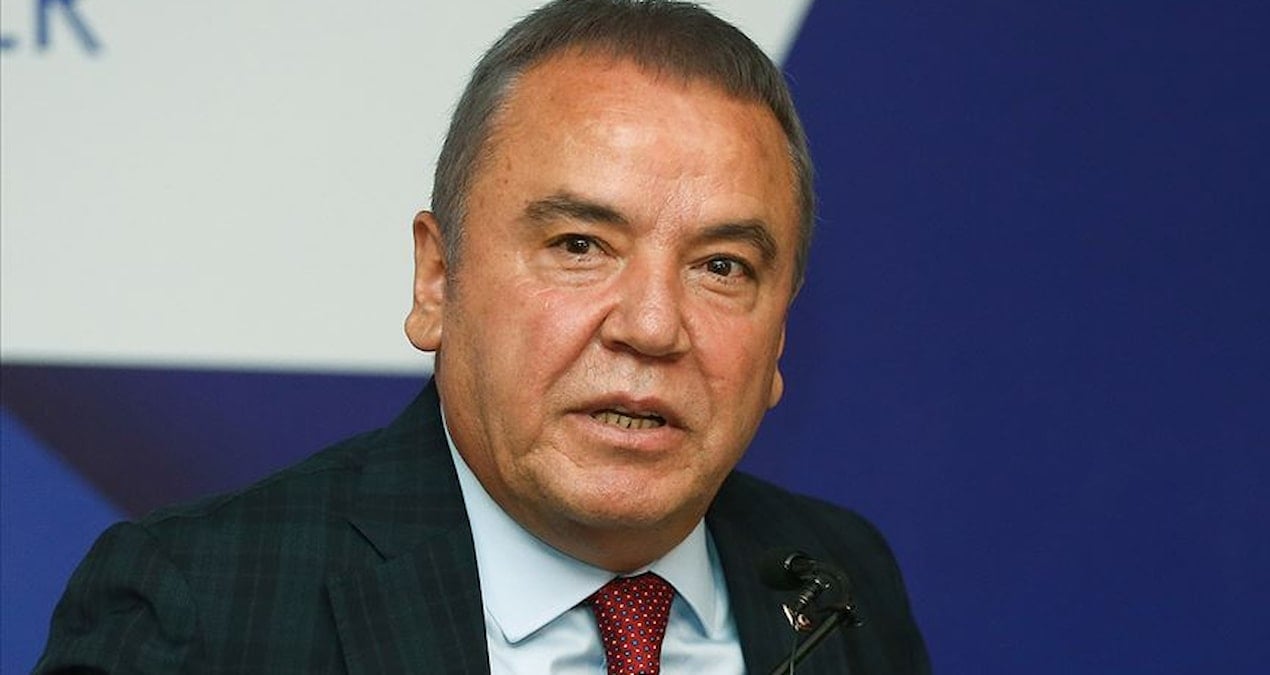 Muhittin Böcek etkin pişmanlıktan faydalandı… Herkes bunu soruyor: 39 günde ne değişti?