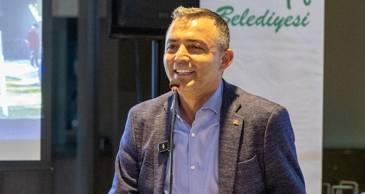 Niyazi Nefi Kara’ya 45 yıl hapis cezası