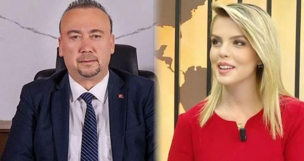 Özkan Yalım’ın ifadeleri… Gamze Pamuk açıkladı: Savcı hakkında HSK’ye şikayet