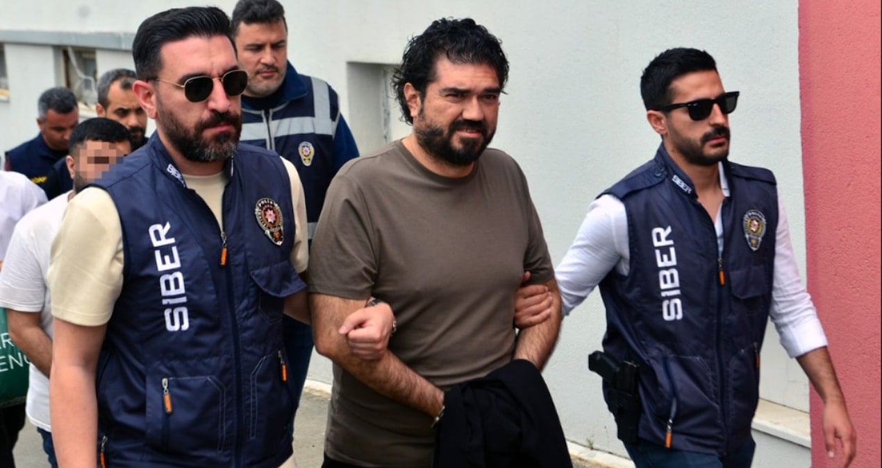 Para aklama ağı