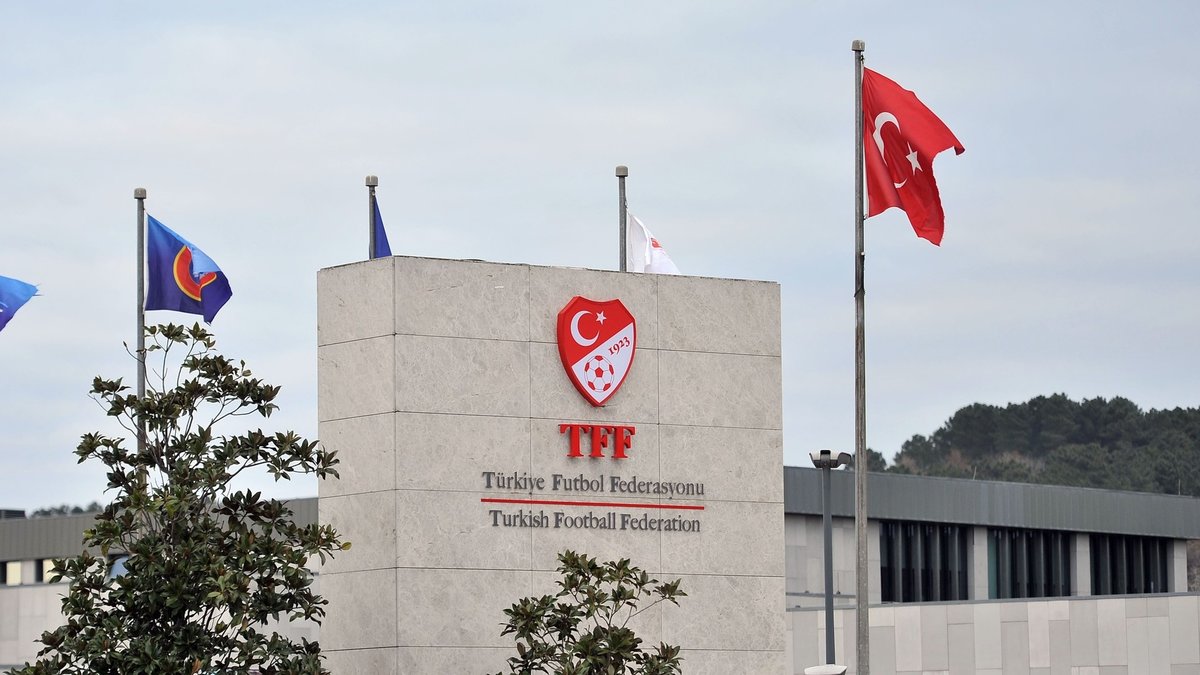 PFDK’den Beşiktaş ve TÜMOSAN Konyaspor’a para cezası