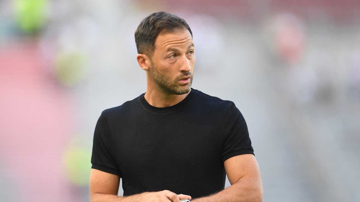 Romelu Lukaku’dan Domenico Tedesco için olay sözler!