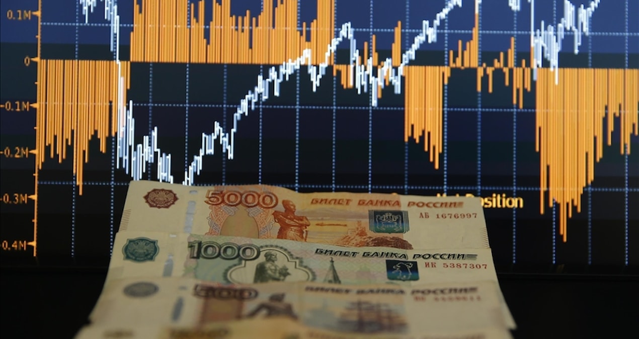 Rusya’da savaş ekonomisi büyürken iş gücü krizi derinleşiyor