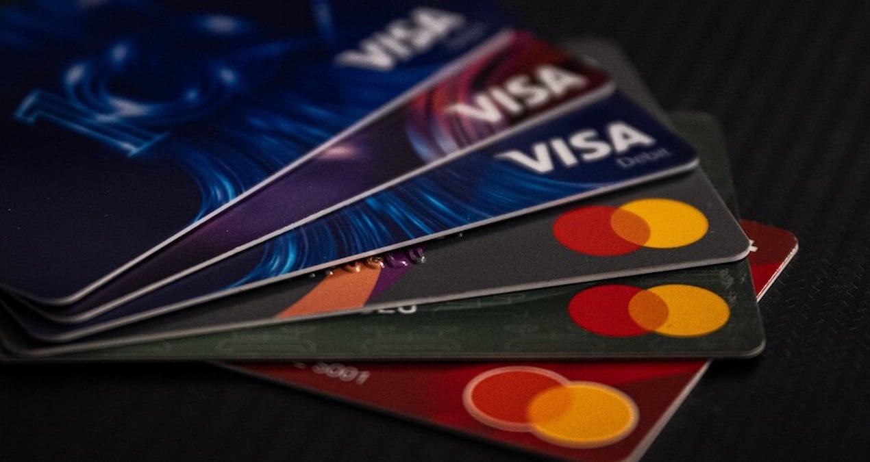 Rusya’da Visa ve Mastercard devri kapanıyor