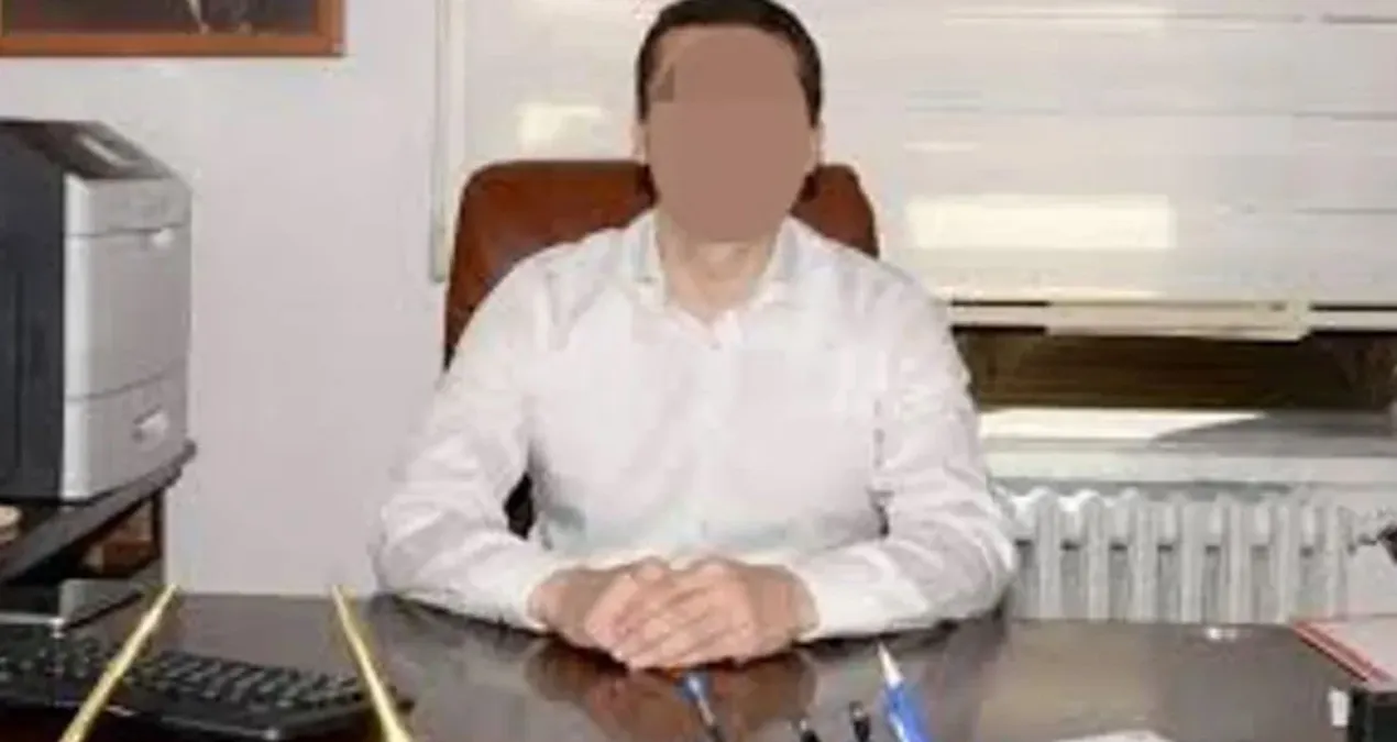 Savcıyı bile dolandırdılar! Bankayı arayınca büyük şoku yaşadı