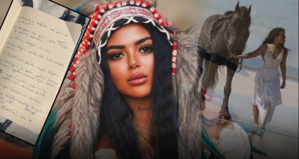 Semanur’un taksi çağırdıktan sonra 43’üncü kattan atlaması ‘normal’ bulundu