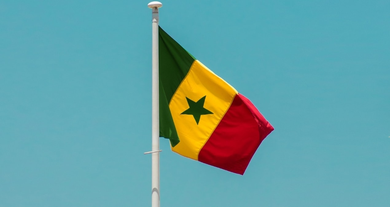 Senegal’in yeni başbakanı Lo oldu