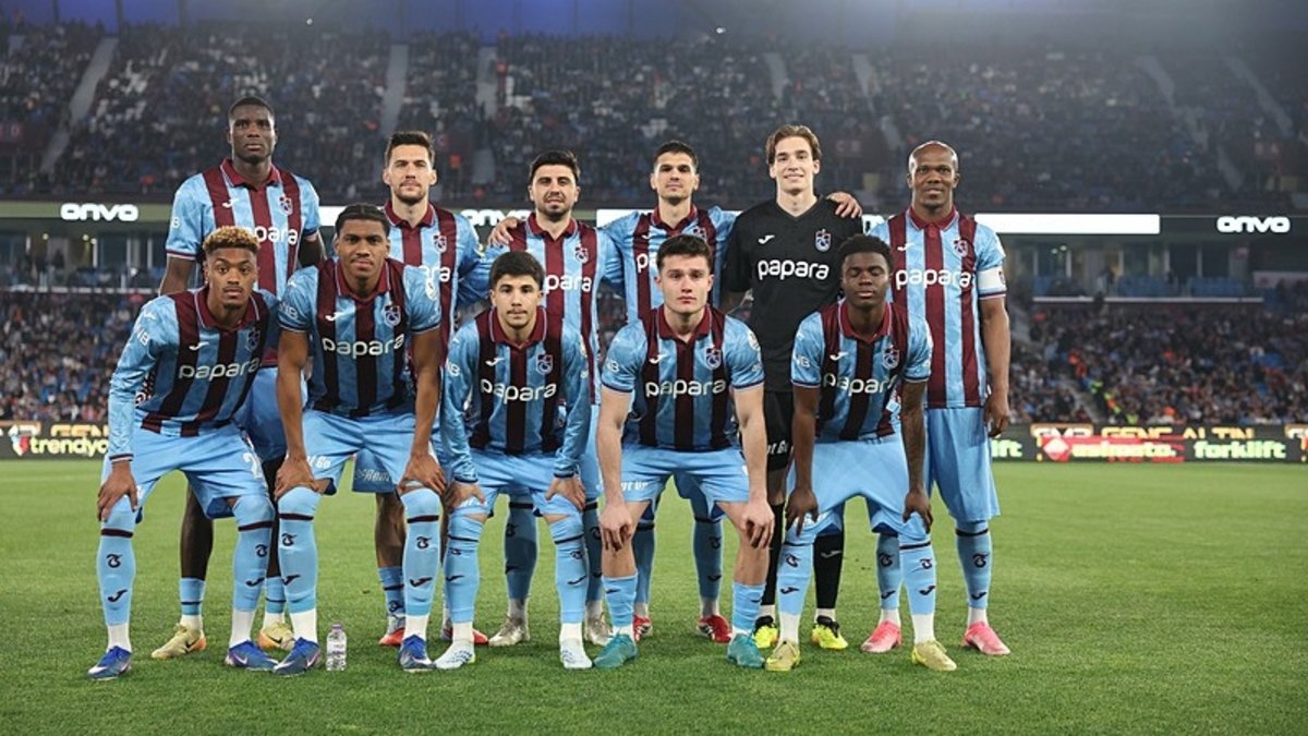 Sezonu 69 puanla bitirdi