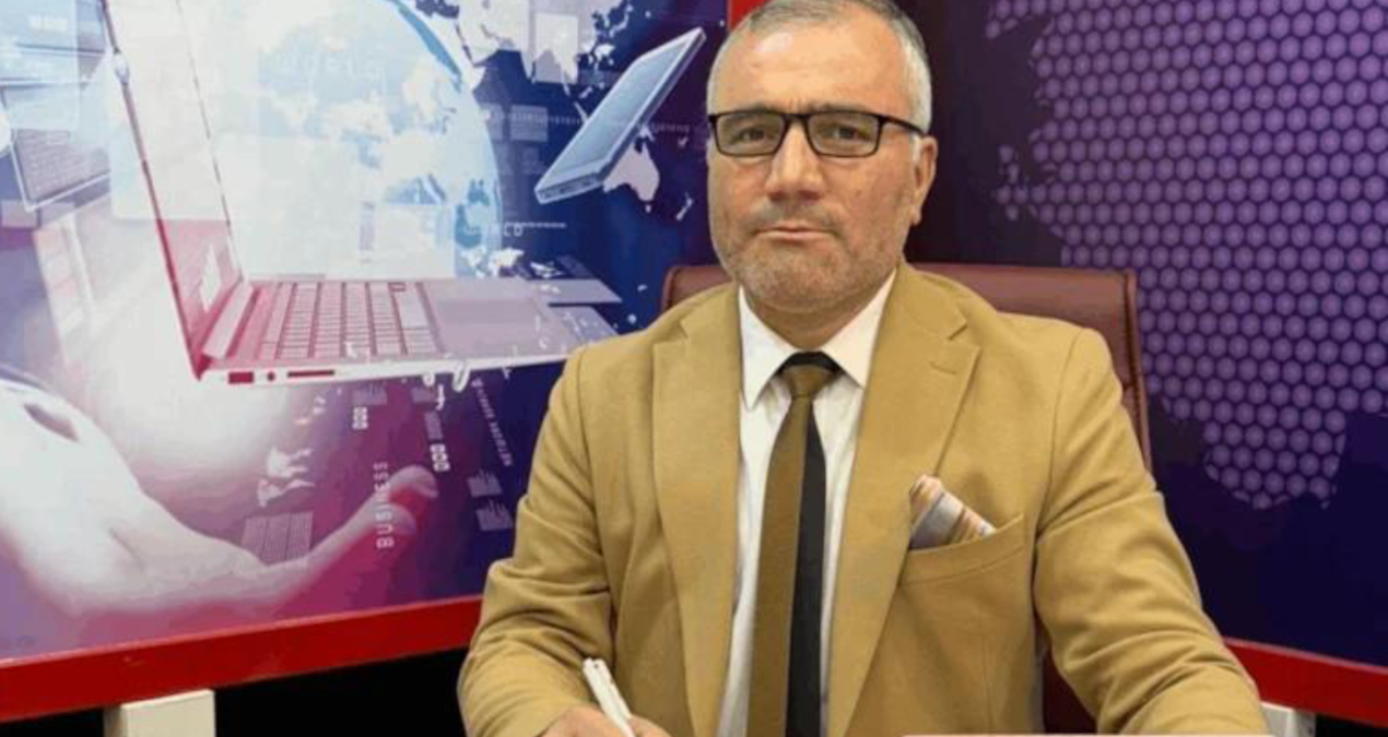 Tahliye kararı verildi, savcılık engel oldu! Gazeteci Mehmet Yetim cezaevinden çıkamadı