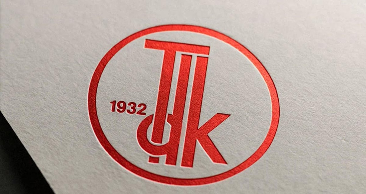 TDK’dan sosyal medya skandalı: 10 gün sonra farkettileri